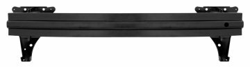 FIAT DOBLO 2006-2016 | 51754870