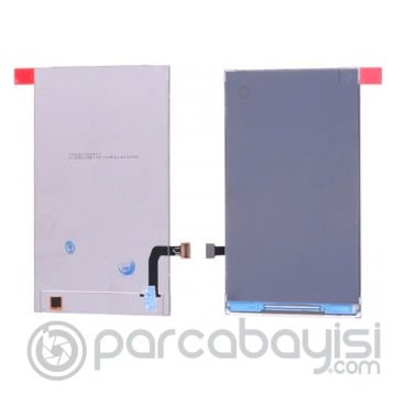 Huawei Ascend G610 G620 Ekran Lcd