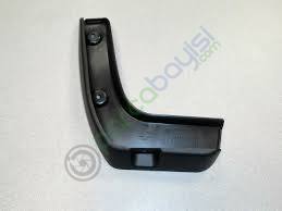 Kia Rio Arka Sol  Paçalık Sol Orjinal | 868411W700