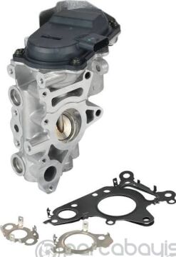 EGR VALFI M654.916 M654.920 W205 C200D W447 VITO GLC 2020> SERI (6541406900-6541408000) 6541404401