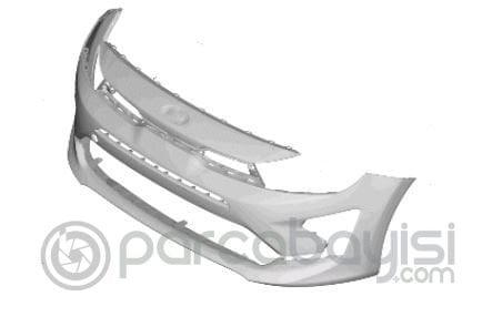 Kia Rio Ön tampon Orjinal | 86511H8AC0