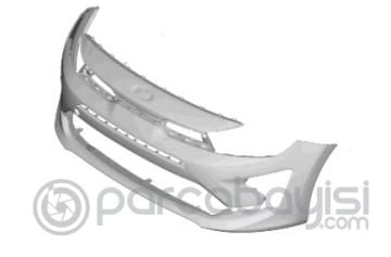 Kia Rio Ön tampon Orjinal | 86511H8AC0