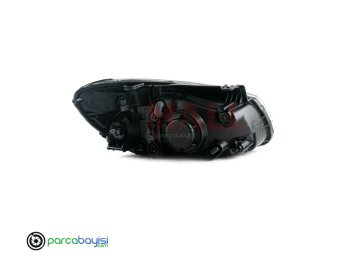 Kia Cerato Far Sol Orjinal | 921012F521
