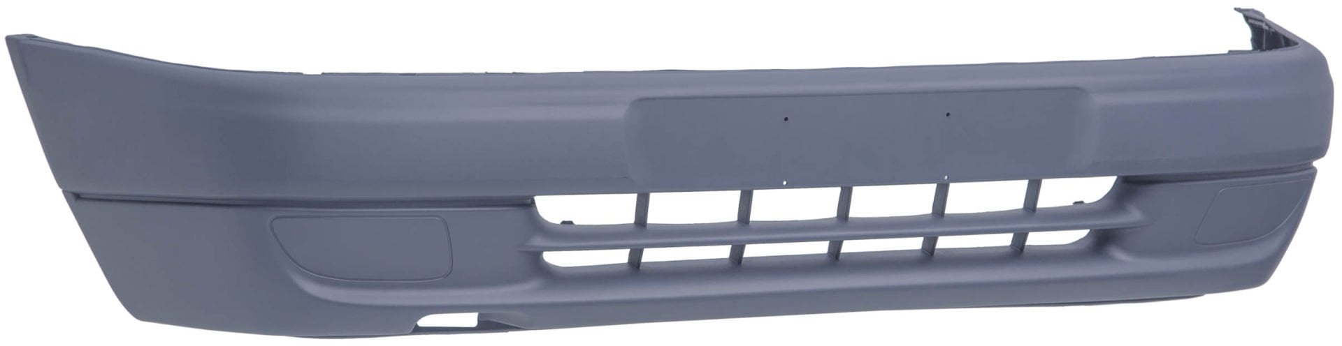 TAMPON ÖN ASTARLI CITROEN SAXO 1996> | 7401Y5 | 7401Y5