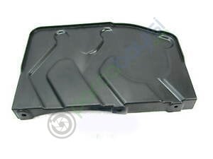 Kia Sportage Panel Kenar Sağ (2010-2015) Orjinal | 291202S000