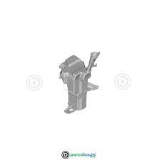 Kia Cam Su Deposu Orjinal | 98620H8510