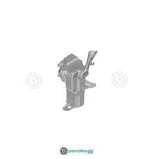 Kia Cam Su Deposu Orjinal | 98620H8510