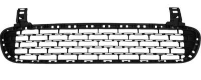 Kia Stonic Izgara Ön Tampon Orjinal | 86560H8400