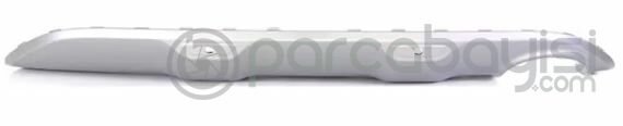 Kia Stonic Arka Tampon Bakaliti Orjinal | 86660H8410