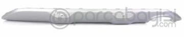 Kia Stonic Arka Tampon Bakaliti Orjinal | 86660H8410