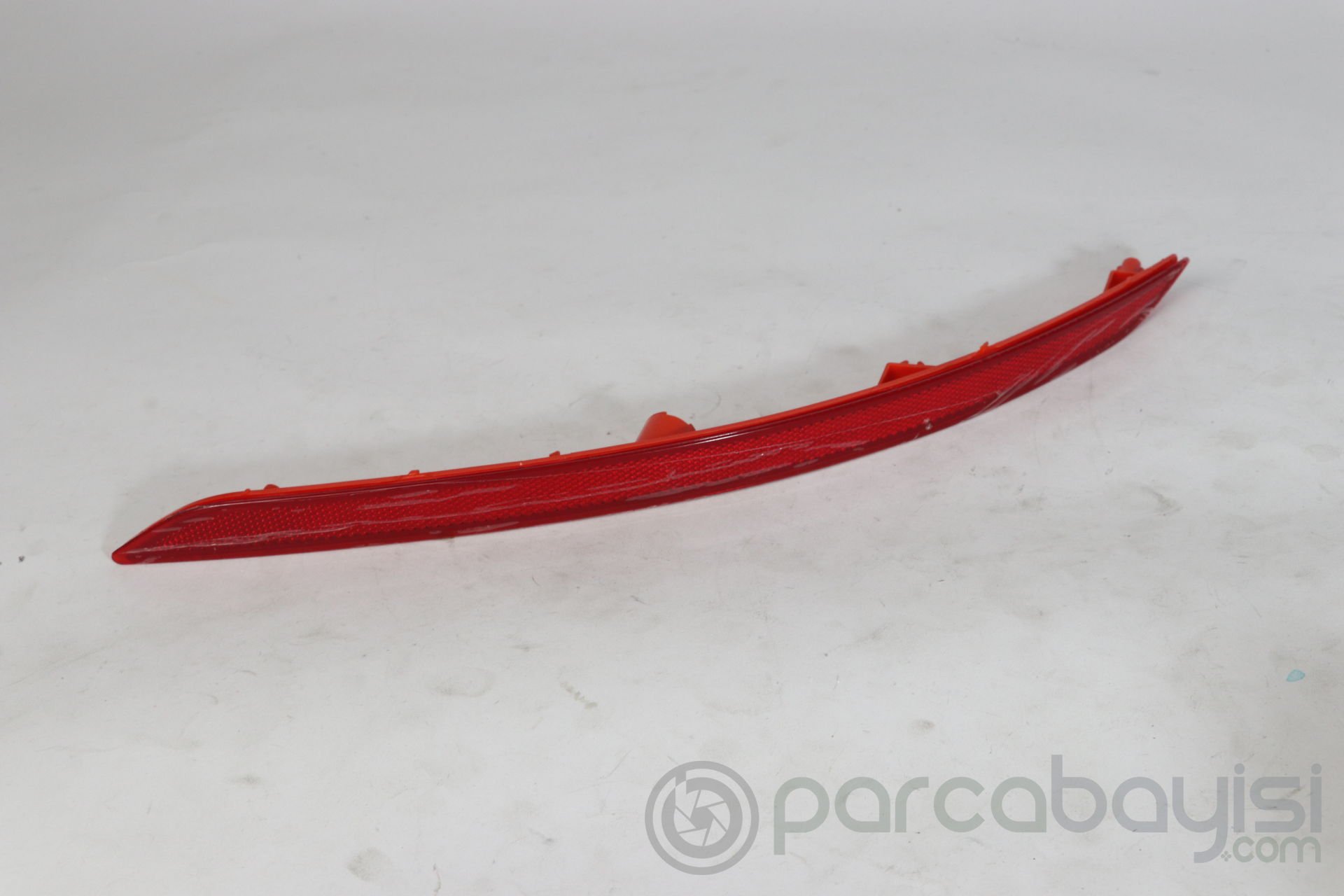 ELANTRA 2016-2018 HYUNDAI REFLEKTÖR,TAMPON ARKA SAĞ  | 92406F2000 | 92406F2000