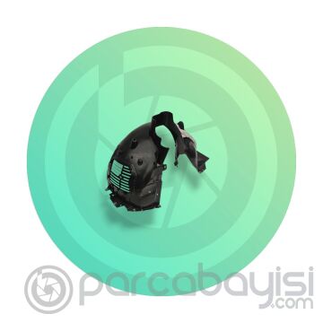 SAĞ ÇAMURLUK DAVLUNBAZ  / 308 (P5) PEUGEOUT ORJİNAL | 9835380980
