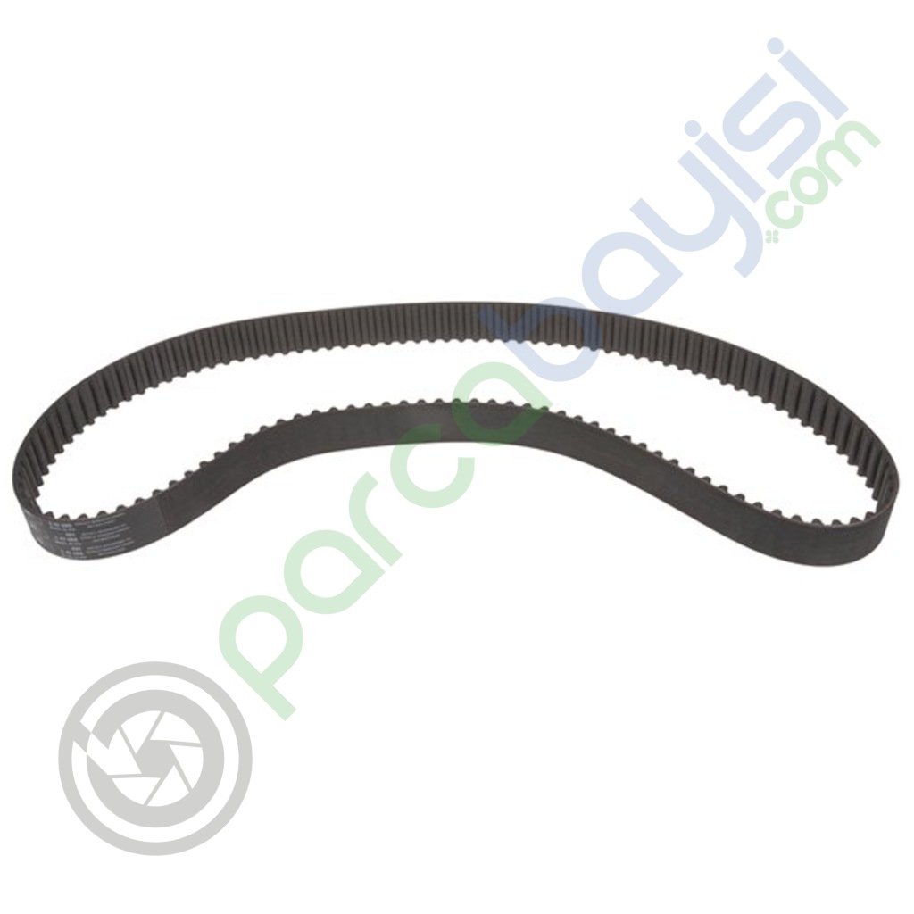 Triger Kayışı Kia Bongo Pregıo muadil | 2335642500