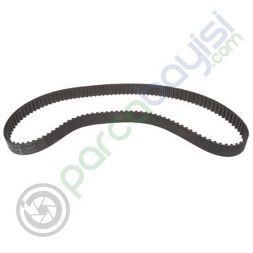 Triger Kayışı Kia Bongo Pregıo muadil | 2335642500