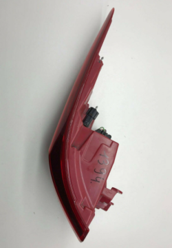 Kia Sportage Stop Sol Orjinal | 92401F1500