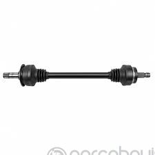 ARKA AKS MILI R/L 7 ILERI 7G-TRONIC W222 (M276) W222 S350 S400 2223500110
