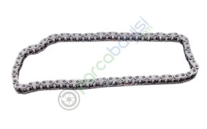 Kia Carnival Eksantrik Zinciri Orjinal | 233564X000