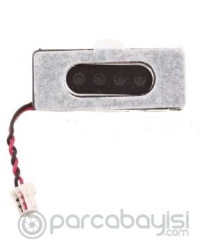 Htc Touch Hd2 T8585 Pb81100 İç Kulaklık Film