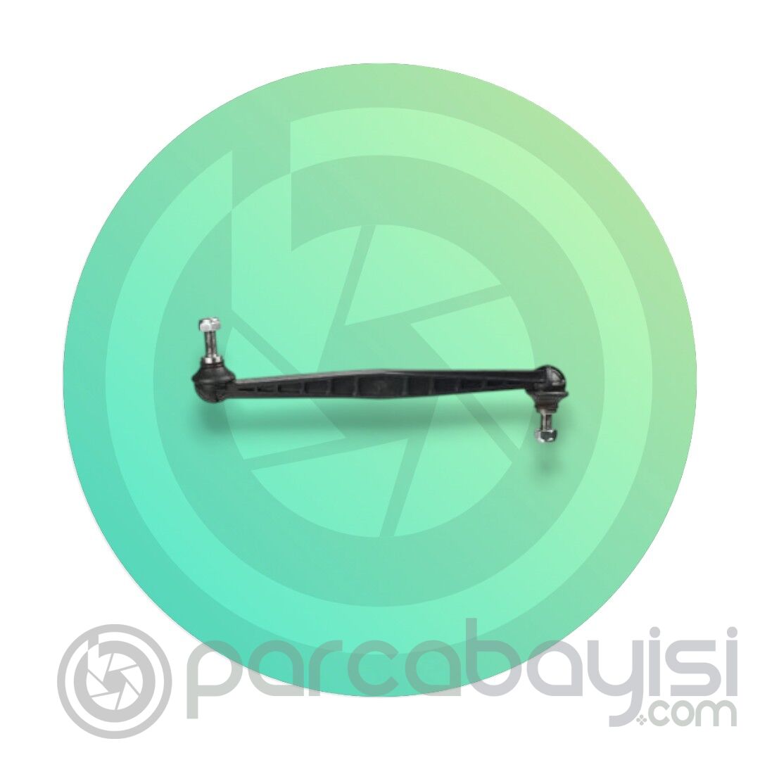 ERP ASKI ROTU AVEO (T300)  PSA ORJİNAL | 1679755180