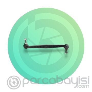 ERP ASKI ROTU AVEO (T300)  PSA ORJİNAL | 1679755180