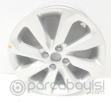 Kia Rio Jant Alüminyüm Orjinal | 529101W750