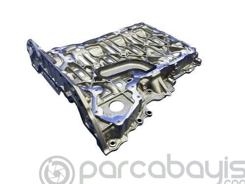UST YAG KARTERI M654 W205 W206 C-W213 E-W222 S-W447 VITO-W907 SPRINTER-(6540105402-2540101603) 6540104911