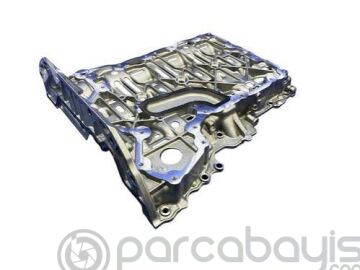 UST YAG KARTERI M654 W205 W206 C-W213 E-W222 S-W447 VITO-W907 SPRINTER-(6540105402-2540101603) 6540104911