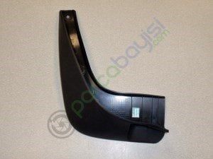 Kia Sportage Arka Paçalık Sol Orjinal | 868413U001