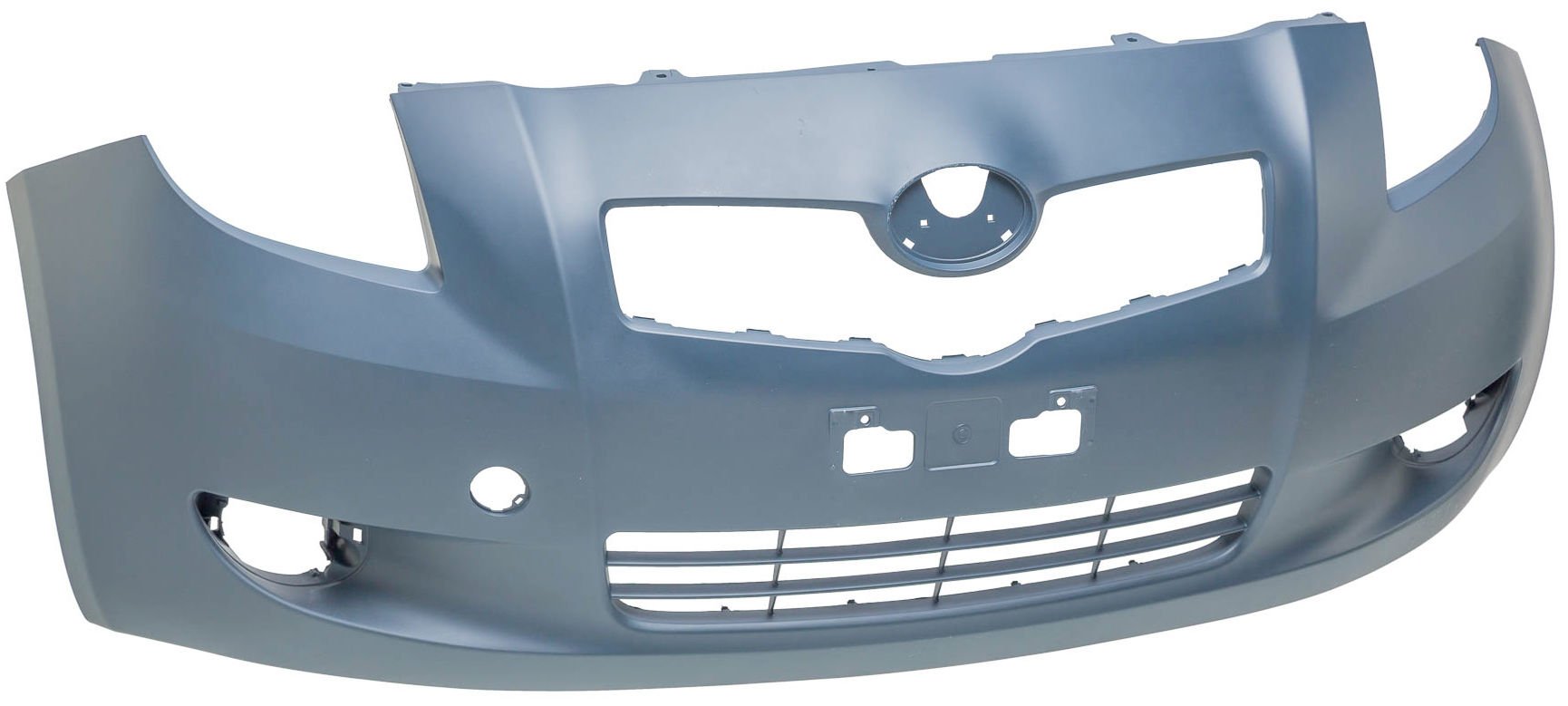 TAMPON ÖN ASTARLI TOYOTA YARIS 2006> | 521190D977 | 521190D977