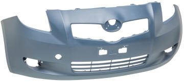 TAMPON ÖN ASTARLI TOYOTA YARIS 2006> | 521190D977 | 521190D977