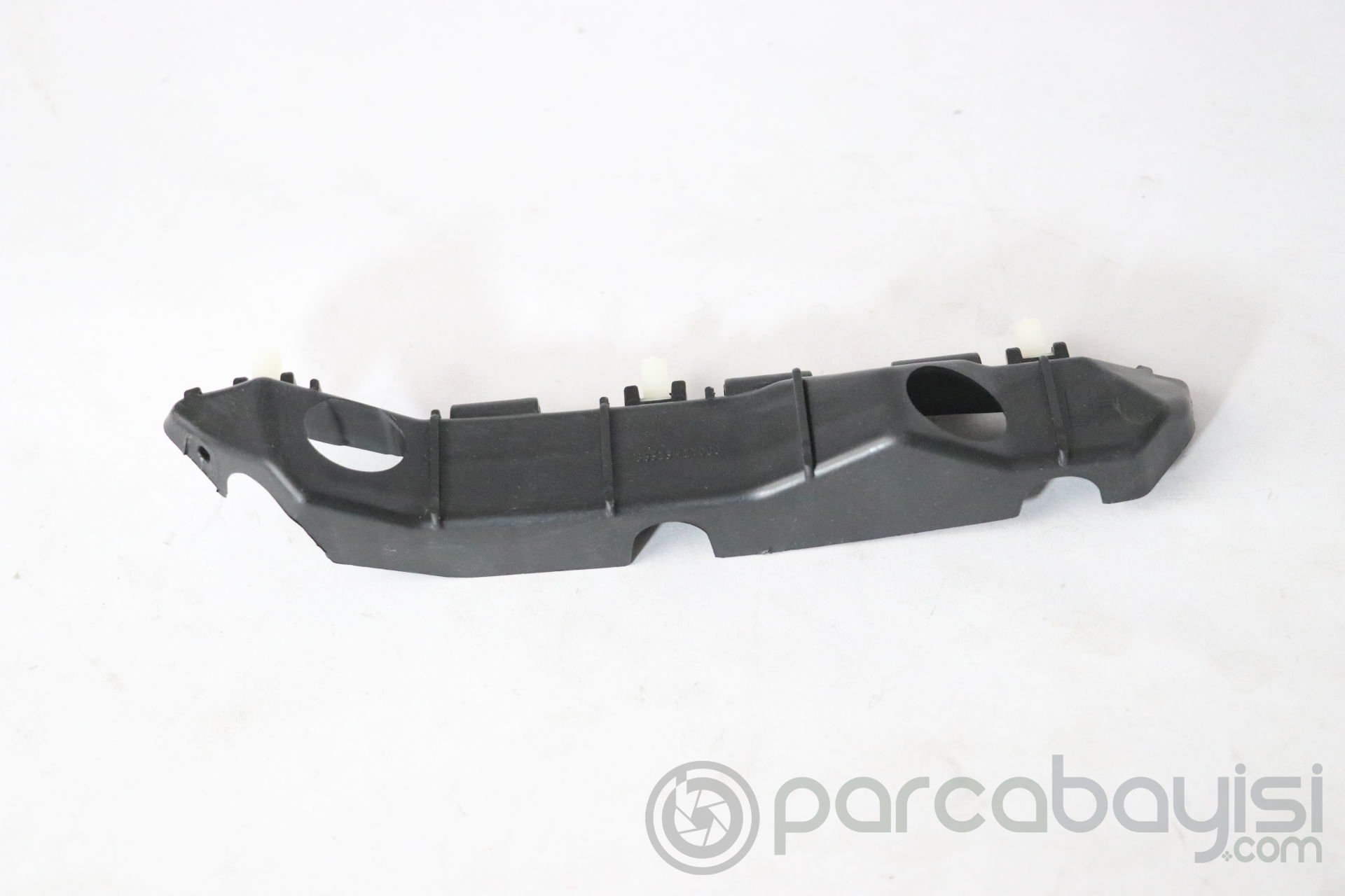 2011-2017 KIA PICANTO BRAKET,TAMPON ÖN SOL  | 865131Y000 | 865131Y000