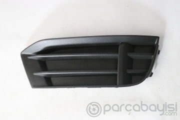 A3 2017-2020 AUDI ÇERÇEVE,FAR SİS ÖN SAĞ  | BP1239R | 8V5807682M9B9