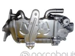 egr A6541400375