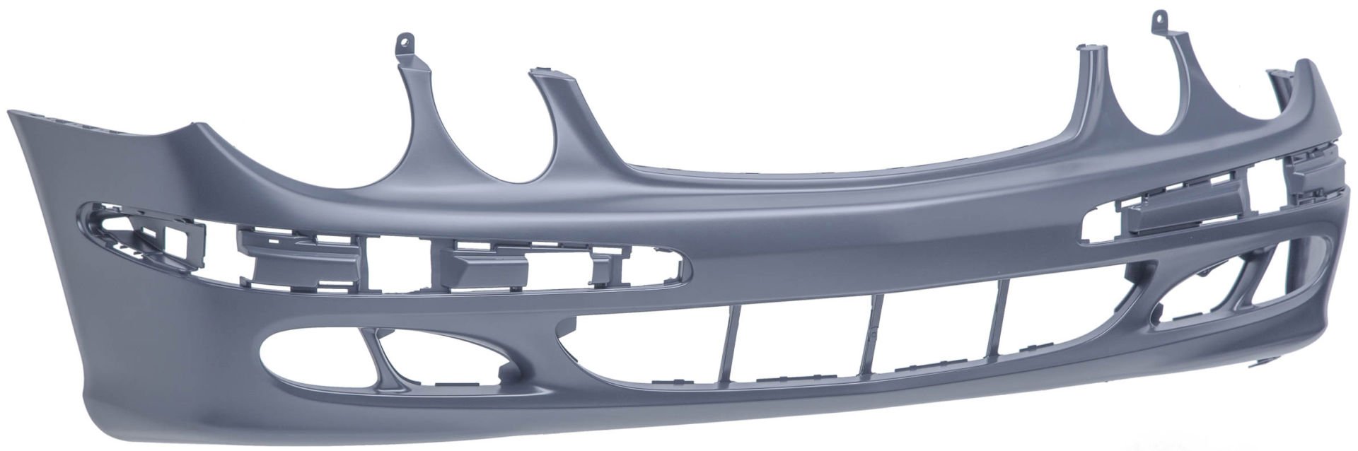 TAMPON ÖN ASTARLI MERCEDES E SERİ W211 2002-2006 | A21188000409999 | A21188000409999