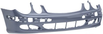 TAMPON ÖN ASTARLI MERCEDES E SERİ W211 2002-2006 | A21188000409999 | A21188000409999