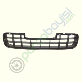 Ön Tampon Orta Izgarası Orjinal | 865611F001