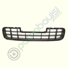 Ön Tampon Orta Izgarası Orjinal | 865611F001