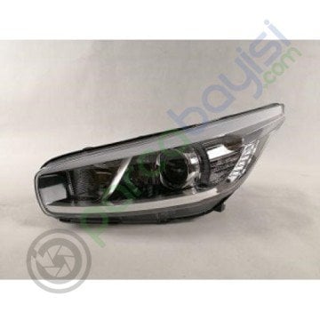 Kia Ceed Far Sol Orjinal | 92101A2000