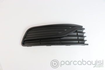 VW 2015> POLO ÇERÇEVE,FAR SİS ÖN SAĞ (Sissiz)  | 9472NR | 6C08536669B9
