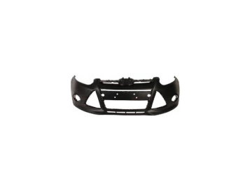 TAMPON ÖN ASTARLI FORD FOCUS II 2011-2015 | BM5117757AFXWAA | BM5117757AFXWAA