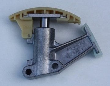 Triger Gergisi 233604A100 Kia Sorento Bongo Orjinal | 233604A030