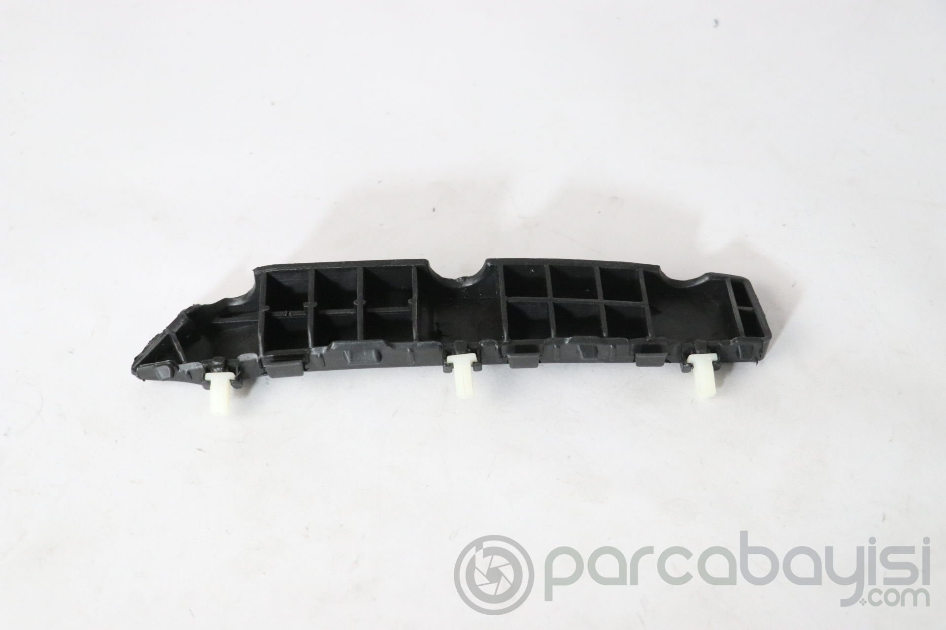 2011-2017 KIA PICANTO BRAKET,TAMPON ARKA SAĞ  | 866141Y000 | 866141Y000