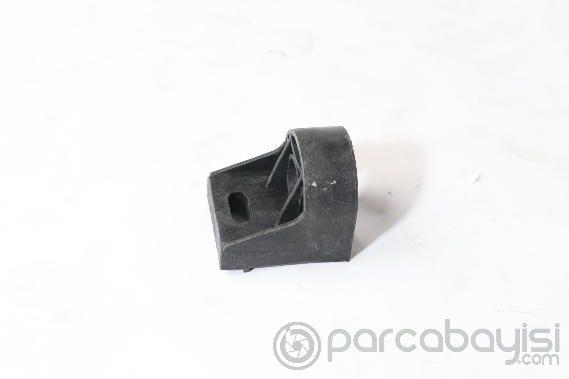 JUMPER 2006> CITROEN AYAK,FAN DAVLUMBAZ  | 1312C2 | 1312C2