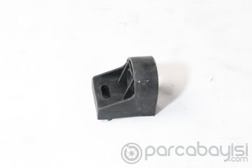 JUMPER 2006> CITROEN AYAK,FAN DAVLUMBAZ  | 1312C2 | 1312C2