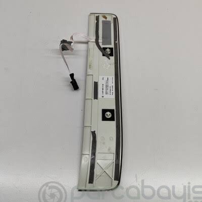 ON GOGUS CITASI EQE EQS SERI  A2976802306