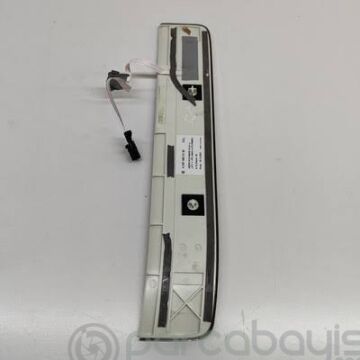 ON GOGUS CITASI EQE EQS SERI  A2976802306