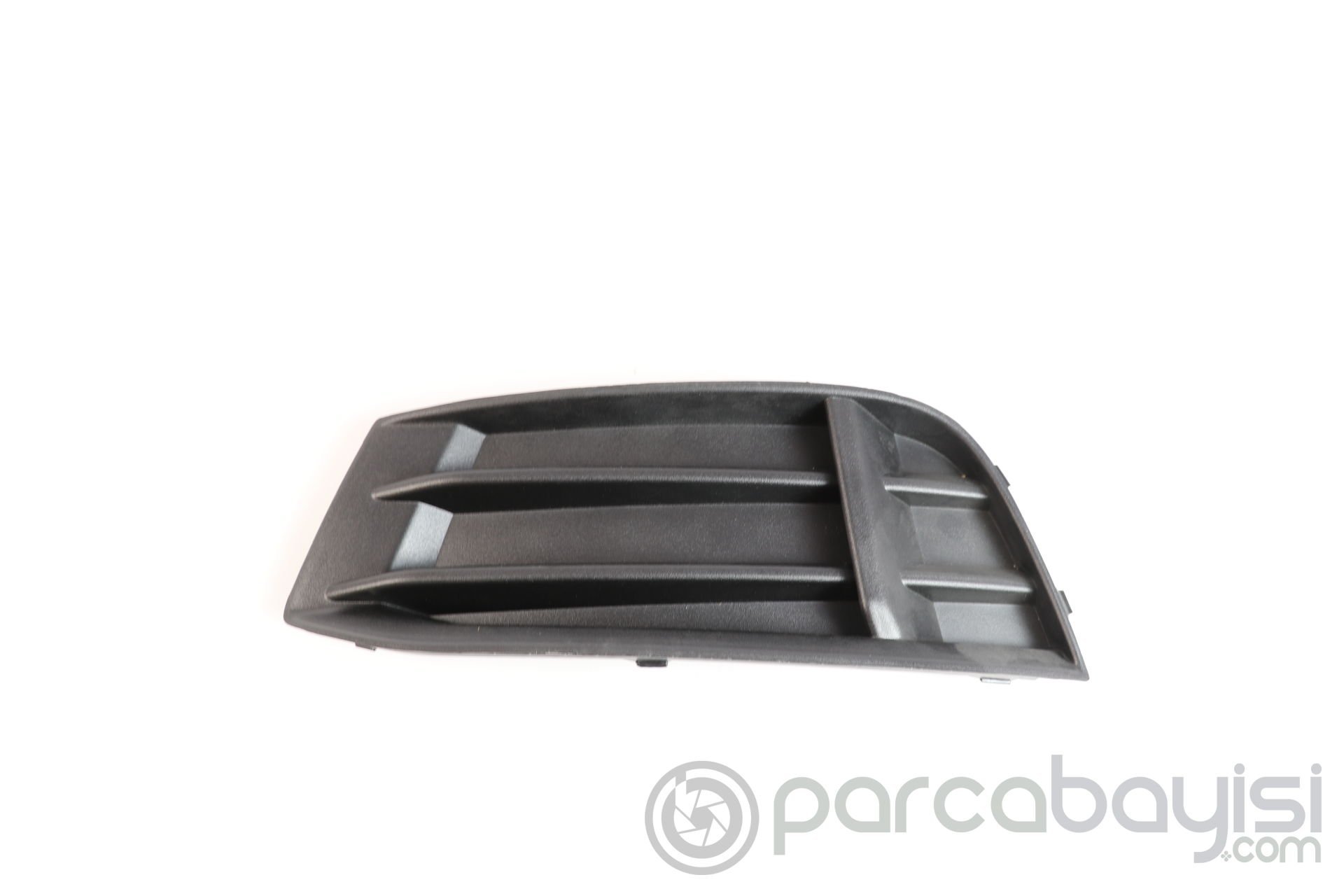 2017-2020 AUDI A3 ÇERÇEVE,FAR SİS ÖN SOL  | BP1239L | 8V5807681AA9B9