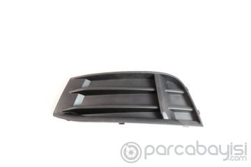 2017-2020 AUDI A3 ÇERÇEVE,FAR SİS ÖN SOL  | BP1239L | 8V5807681AA9B9