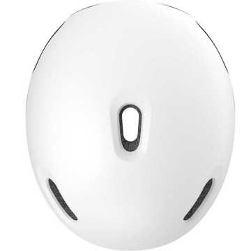 Xiaomi Mi Commuter Helmet - Kask Beyaz