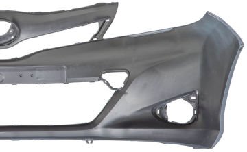 TAMPON ÖN ASTARLI TOYOTA YARIS 2012-2014 | 521190U904 | 521190U904